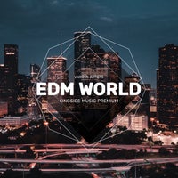 VA - EDM World [Kingside Music Premium]