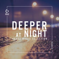 VA - Deeper at Night, Vol. 63 [RH2]