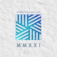 VA - 2021 Celebration Compilation [DHB]