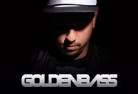 Goldenbass