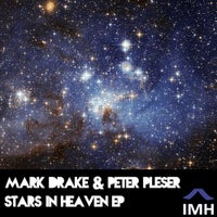 Mark Drake & Peter Pleser - Do It album artwork
