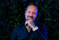 Rob Analyze