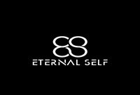 Eternal Self