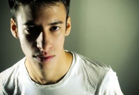 Tomas Heredia