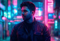 Sam Frandisco