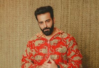 Kenzani