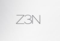Z3N