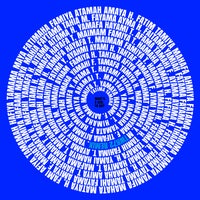 Fatima Yamaha - What's a Girl to Do (Twr72 Remix) album artwork
