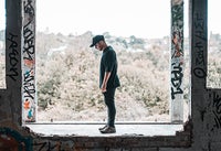 Lewis Tala