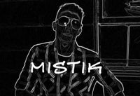 Mistik
