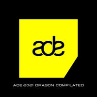 VA - ADE 2021 Dragon Compilated [Dragon Records]