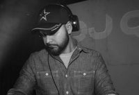 DJ Quest (DTX)