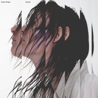 Nastia Reigel - Do It Now album artwork