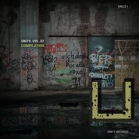 VA - Unity, Vol.32 Compilation UNI221