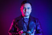 Mike Tejeda