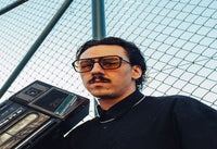 YIGIT KARAKAS