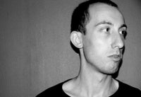 Stephan Esse