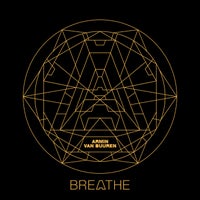 Armin van Buuren & Agents Of Time - Love Is Eternity (feat. ORKID) [Extended Mix] album artwork