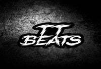 TT Beats