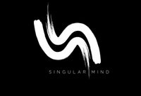 Singular Mind