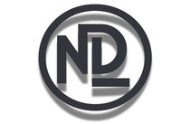 NDL