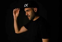 Jose M Duro