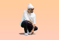 Grandtheft