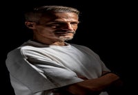 CHRISTOS GIOTIS MUSIC