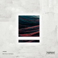 VA - Various Artists IP008
