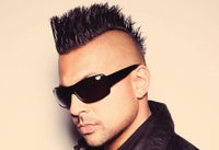 Sean Paul