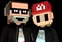 Da Brozz