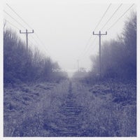 Shifted - Coax (Original Mix) album artwork