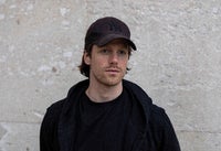 Robin Korsal