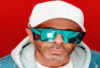 Gitecdj