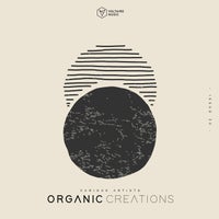 VA - Organic Creations Issue 30 VOLTCOMP1151