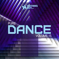 VA - Nothing But... Pure Dance, Vol. 15 [NBPD15]