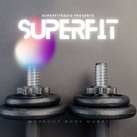 Crazibiza - Dance & Shout (Block & Crown, Robert Feelgood Remix) album artwork