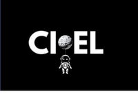CI.EL