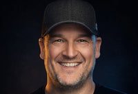 Jorn Van Deynhoven
