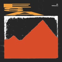 Esa - A Muto album artwork