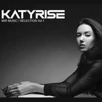 VA - Katy Rise (MIR MUSIC SELECTION) [MIRM114][FLAC]