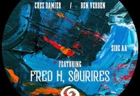 Fred.H
