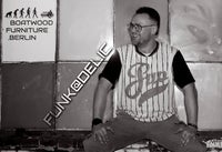Funk@delic