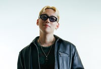 Cosmickey