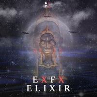 ExFx - Elixir [I AM MOON CREATIVE]