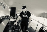 Mr Quest