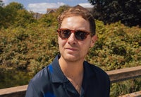 Theo Kottis