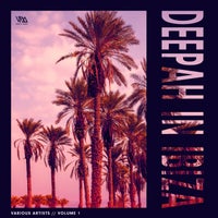 VA - Deepah in Ibiza, Vol. 1 [VMCOMP1129]