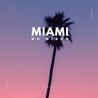VA - Miami Nu Disco, Vol.1 [Time2Fly Records]