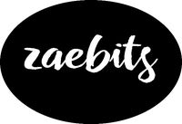 Zaebits